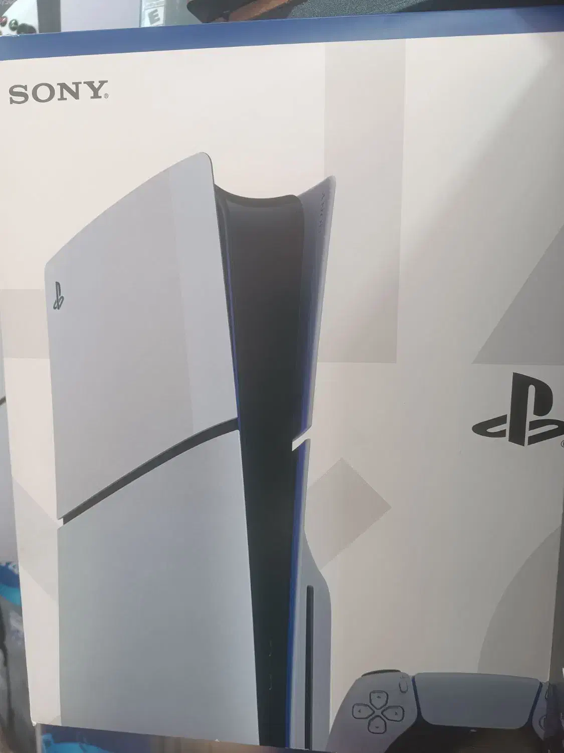 خریدار و فروشنده ps5|کنسول، بازی ویدئویی و آنلاین|تهران, فردوسی|دیوار