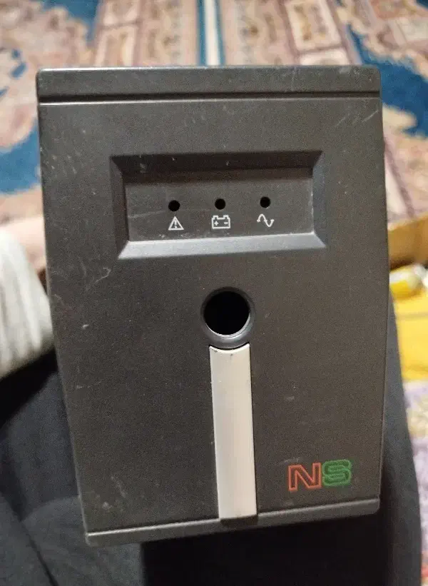 یک باتری دوربین وسایلش جدا فروخته میشود|دوربین مداربسته|قم, سراجه (۱۵ خرداد)|دیوار