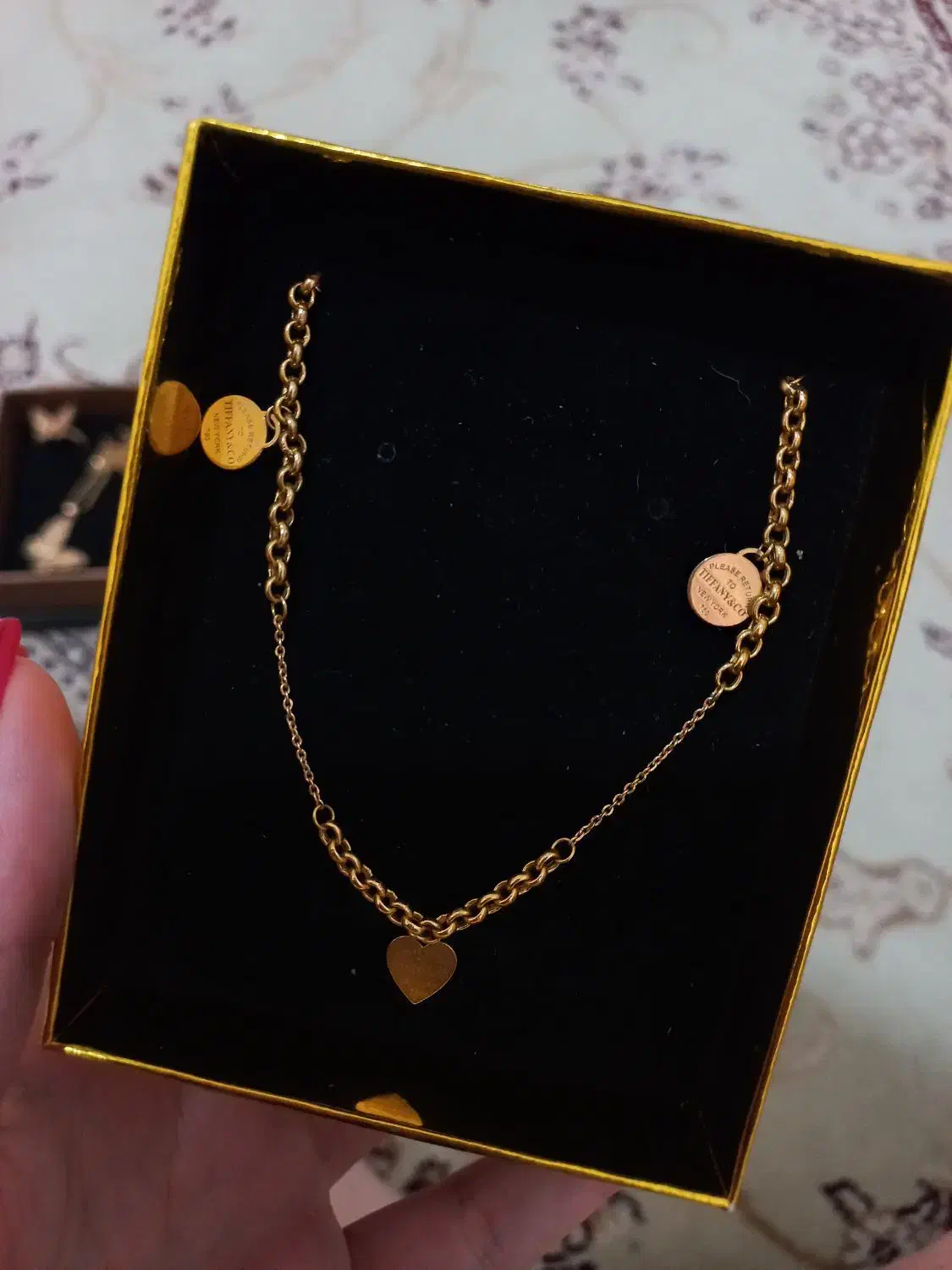 طلا|جواهرات|شیراز, شهرک مطهری|دیوار