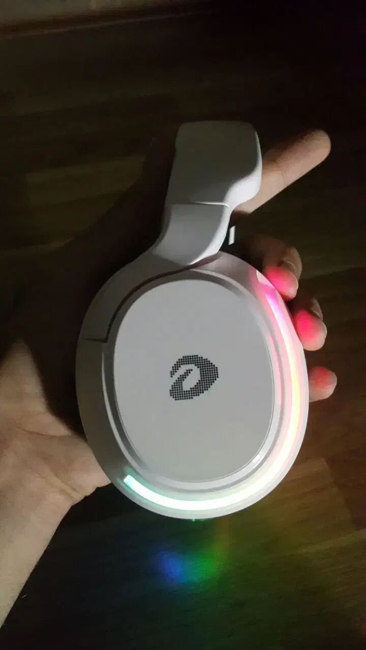 هدست a710x|قطعات و لوازم جانبی رایانه|خوی, |دیوار