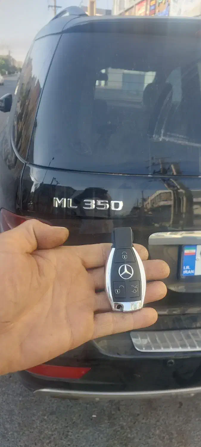 کلید سازی اندیشه|خدمات پیشه و مهارت|اندیشه, شهرک المهدی|دیوار