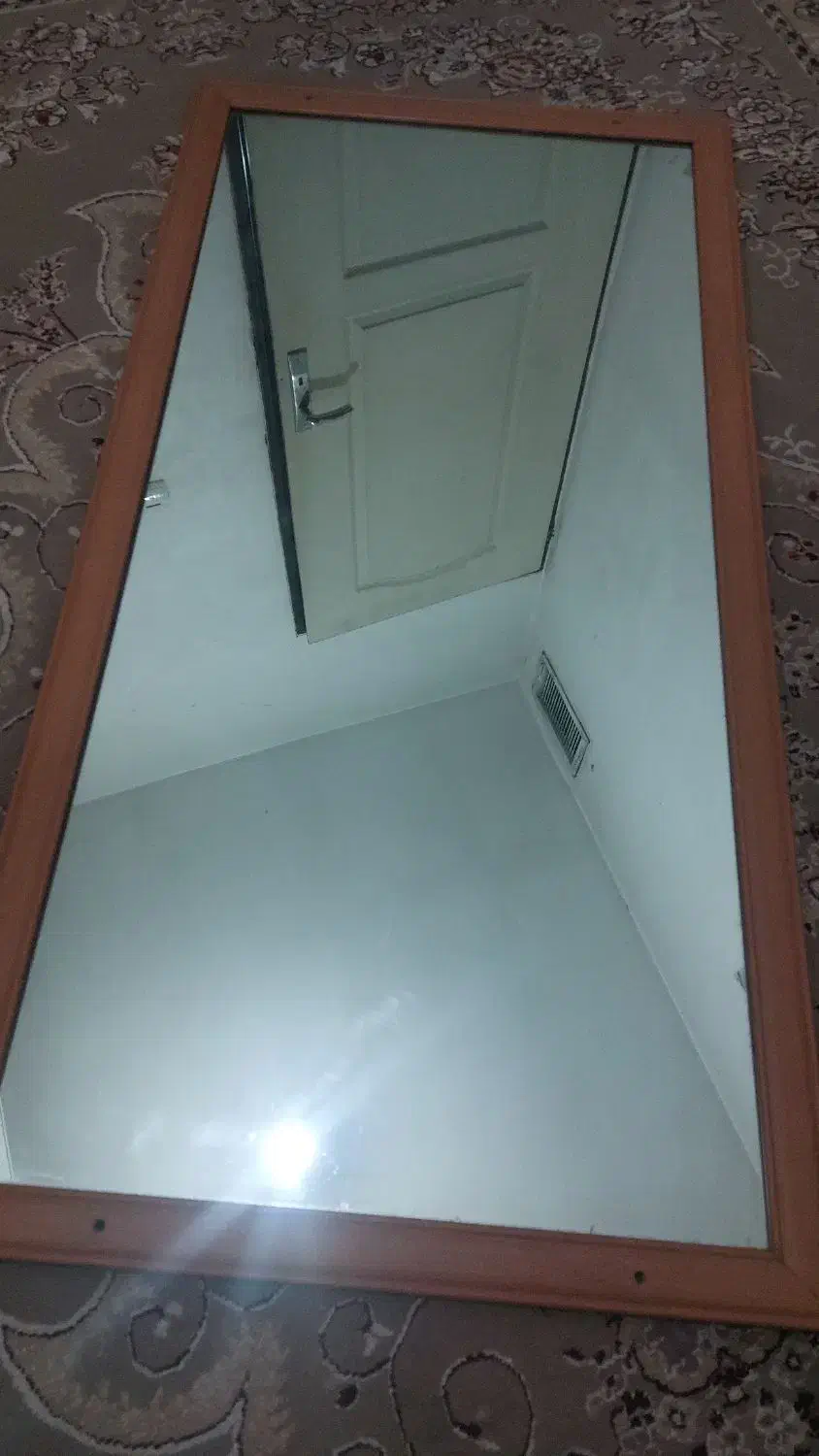 آینه|آینه|تهران, شهید رجایی|دیوار