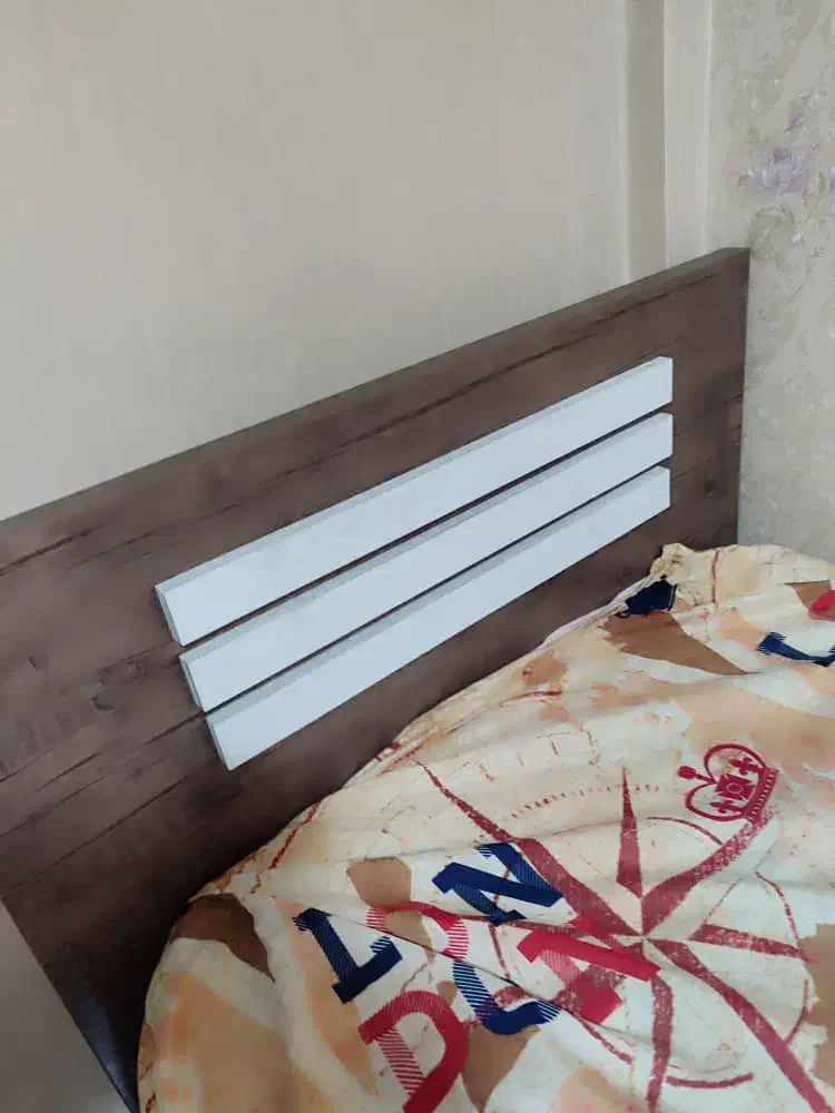 تخت کشویی|تخت و سرویس خواب|تهران, مشیریه|دیوار