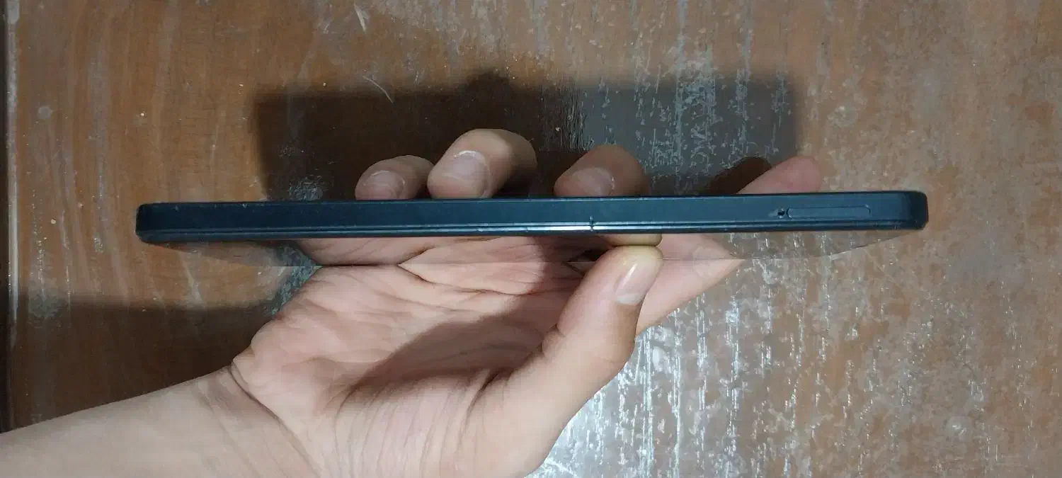 گوشی شیائومی نوت ۱۲|موبایل|کرج, گلدشت|دیوار