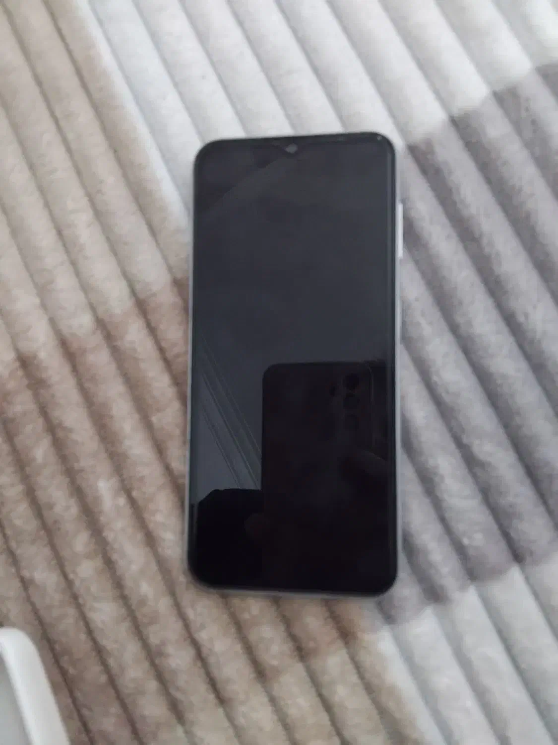 گوشی سامسونگ A14|موبایل|مشگین شهر, |دیوار