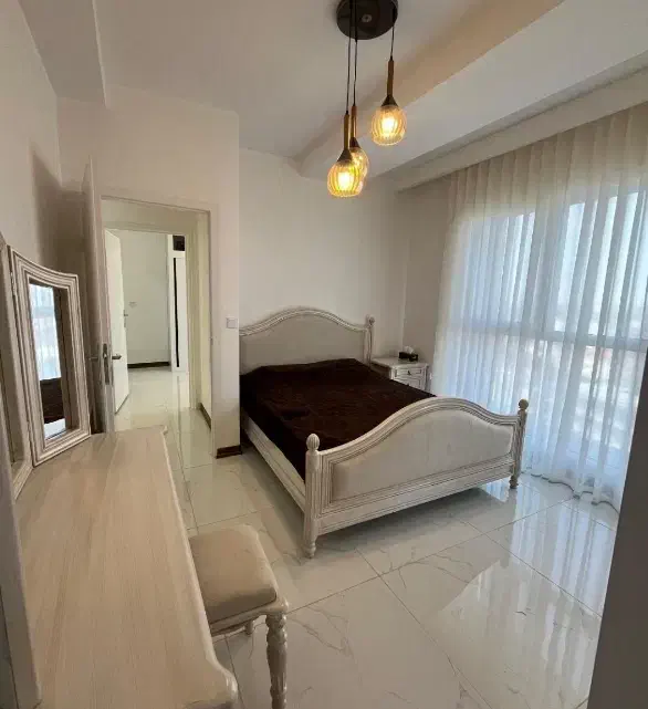 واحد ۸۹ متری سند/گلسار/پارکینگ اختصاصی/ آسانسور|فروش آپارتمان|رشت, گلسار|دیوار