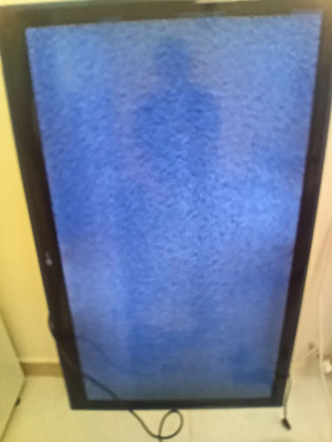 ال ای دی الجی|تلویزیون و پروژکتور|تهران, سعادت‌آباد|دیوار