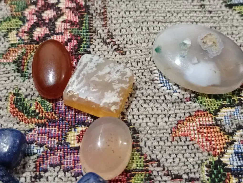 انگشترهاینقره.نگین.مدال.آویز|جواهرات|تبریز, |دیوار