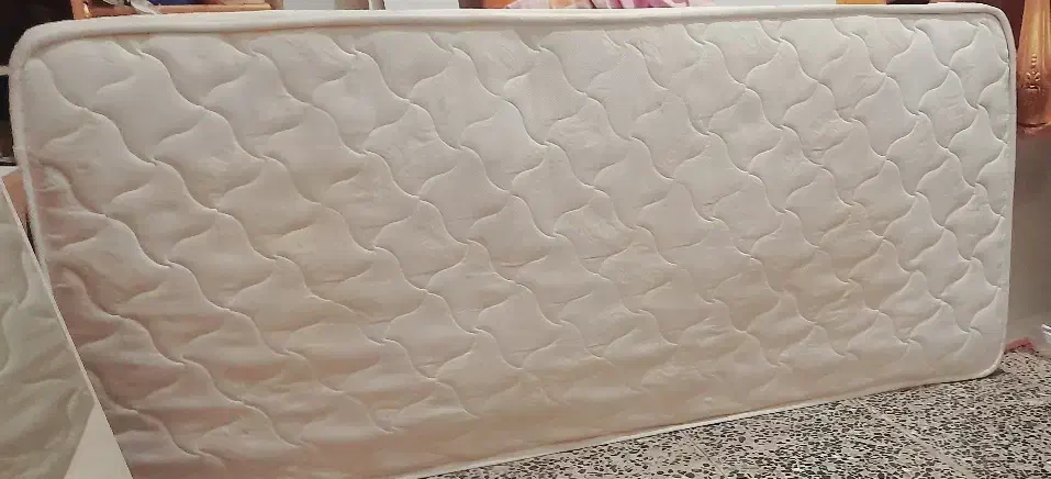 تخت و تشک و کمد|تخت و سرویس خواب|خمینی‌شهر, |دیوار