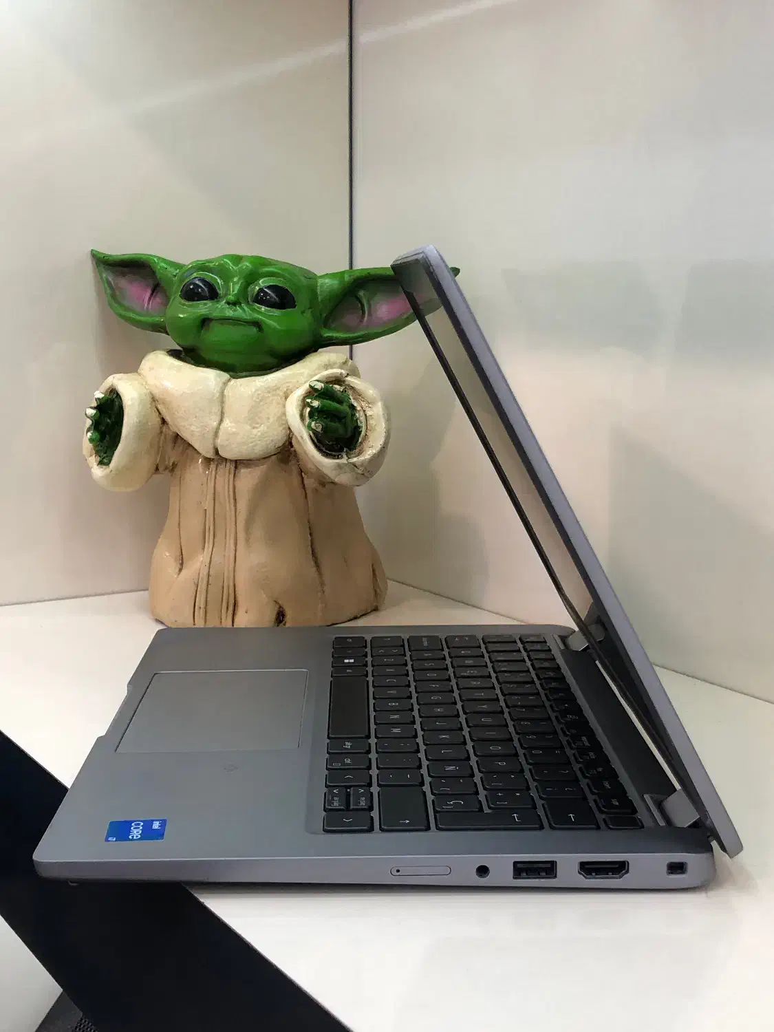 لپ تاپ DELL Latitude 5330|رایانه همراه|تهران, فلسطین (میدان انقلاب)|دیوار