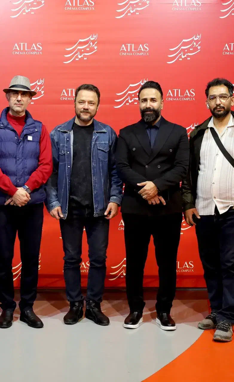 آموزشگاه بازیگری، بازیگرشو، تاتر، تلویزیون، سینما|خدمات آموزشی|مشهد, جنت|دیوار