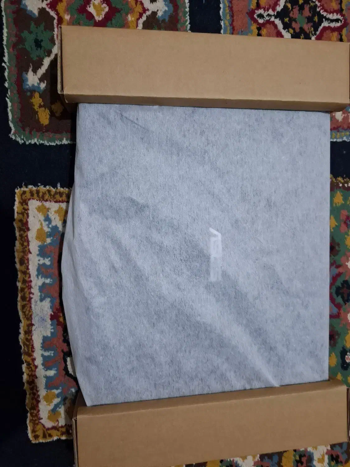 فروشی|رایانه همراه|کرج, اخگرآباد|دیوار