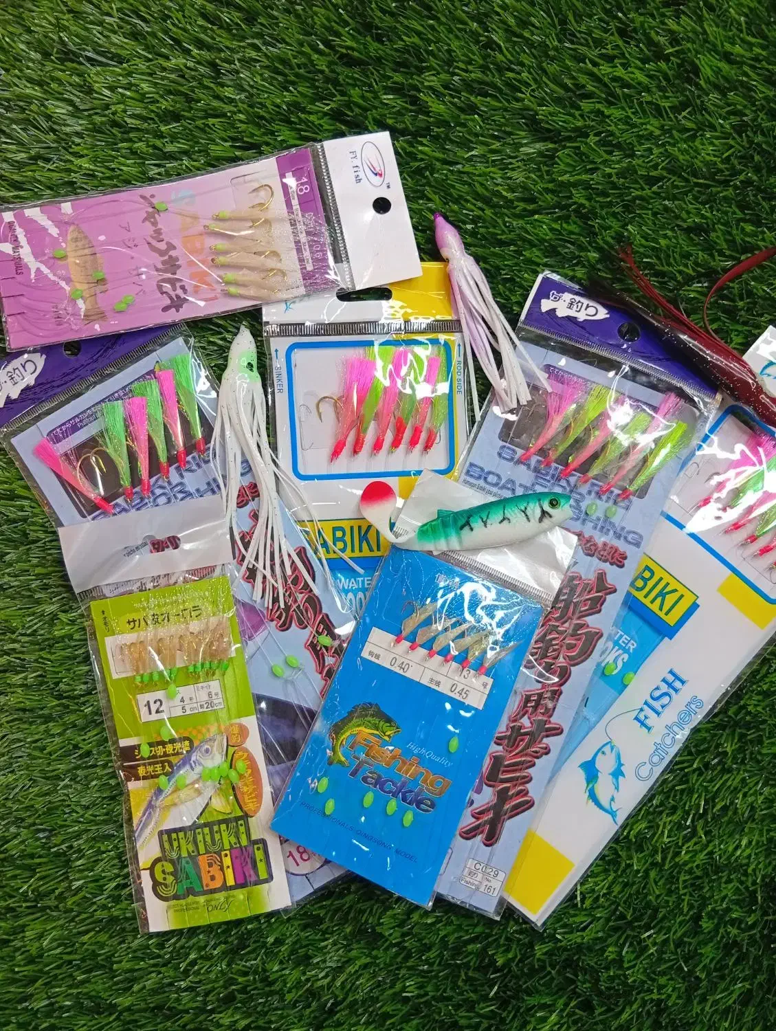 دسته . کمان|ماهیگیری|بندرلنگه, |دیوار