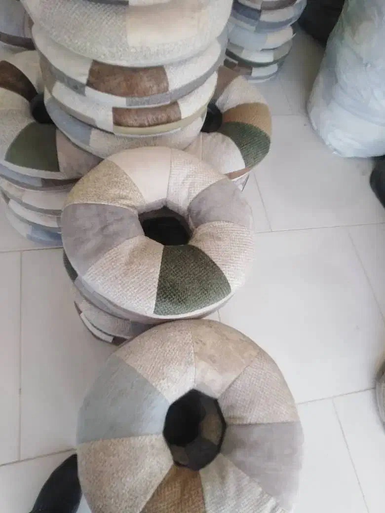 بالشت نشیمن|رختخواب، بالش، پتو|تهران, امیریه|دیوار