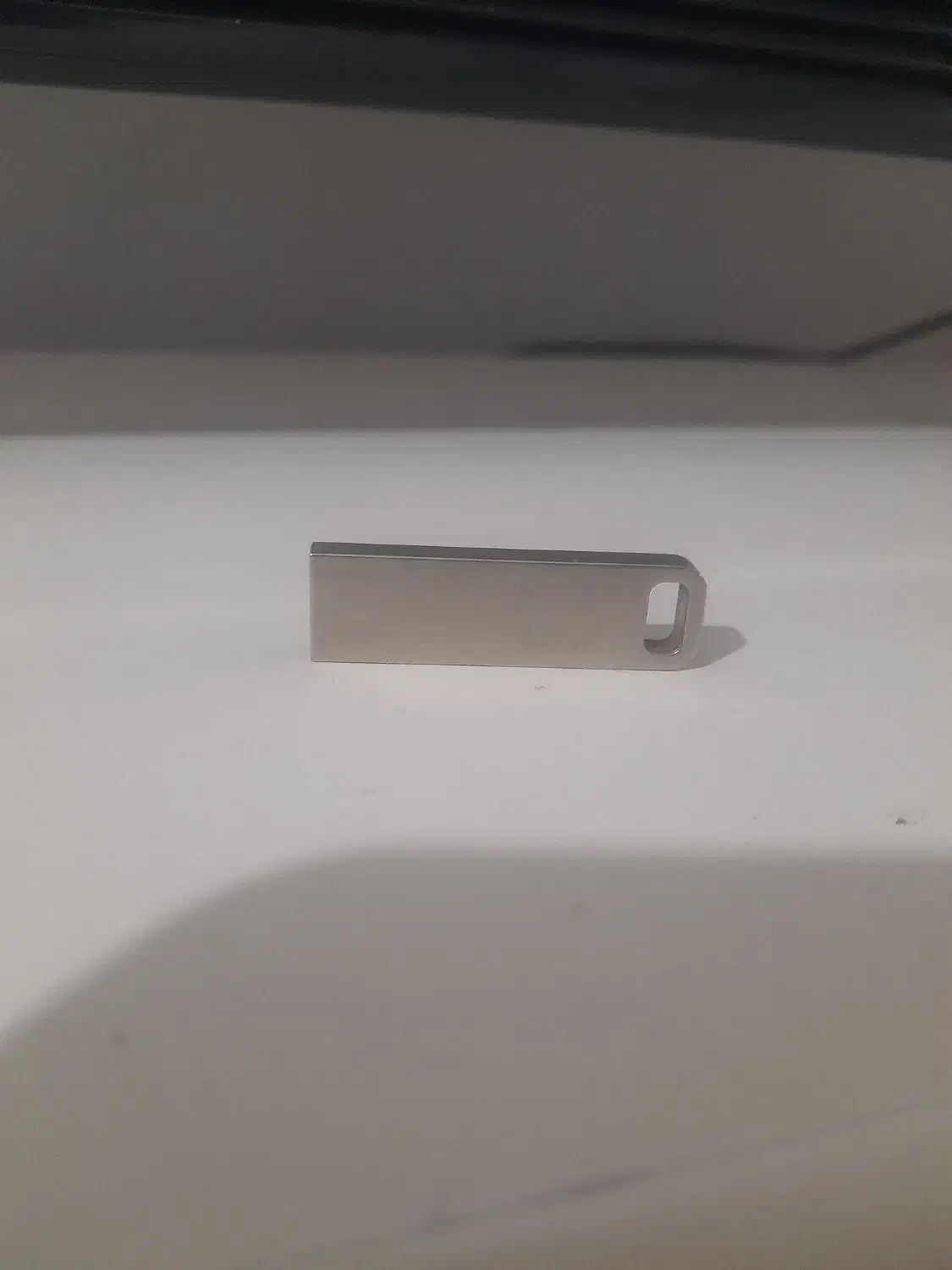 فلش ۳۲ گیگ|قطعات و لوازم جانبی رایانه|پاکدشت, پاکدشت (مامازند)|دیوار