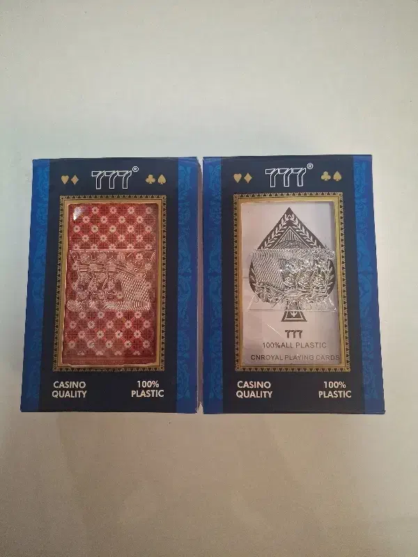 کارت بازی|کلکسیون و سرگرمی|فردوس (خراسان), |دیوار