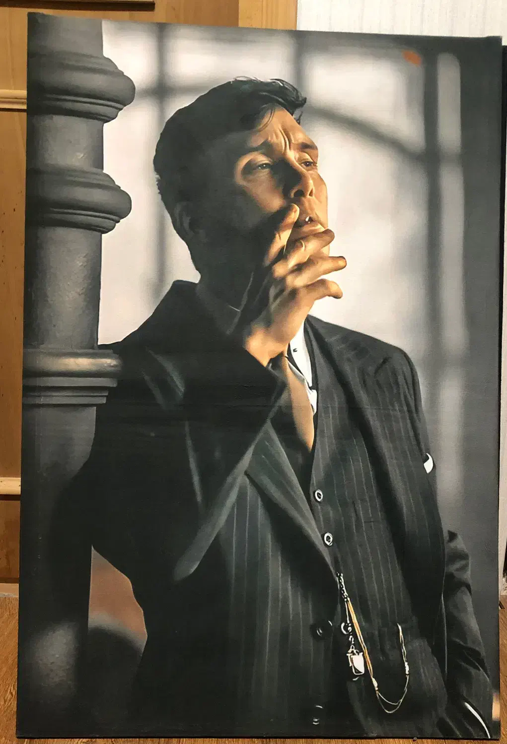 فروش تابلو مخمل|تابلو، نقاشی، عکس|خرم‌آباد, |دیوار