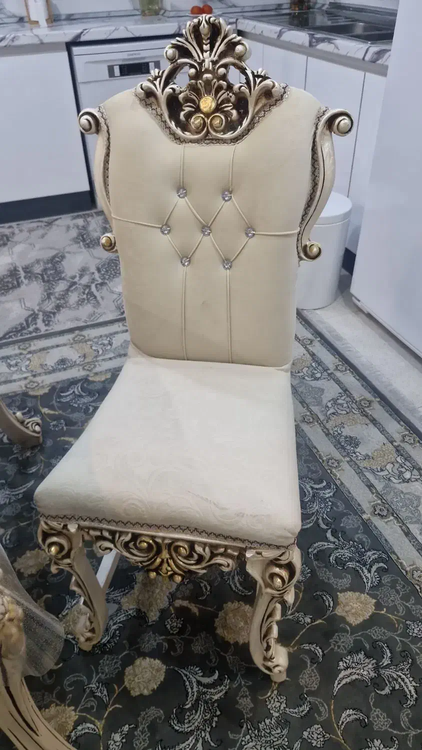 حراج وسایل منزل|حراج|پردیس, فاز ۲|دیوار