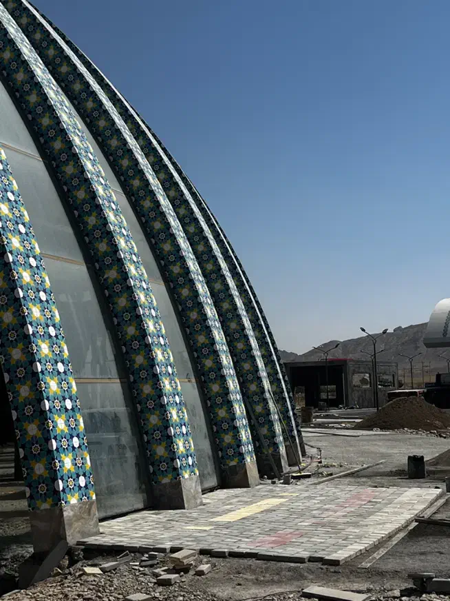 استخدام نیروی خدماتی|استخدام سرایداری و نظافت|شاهین‌شهر, مورچه خورت|دیوار