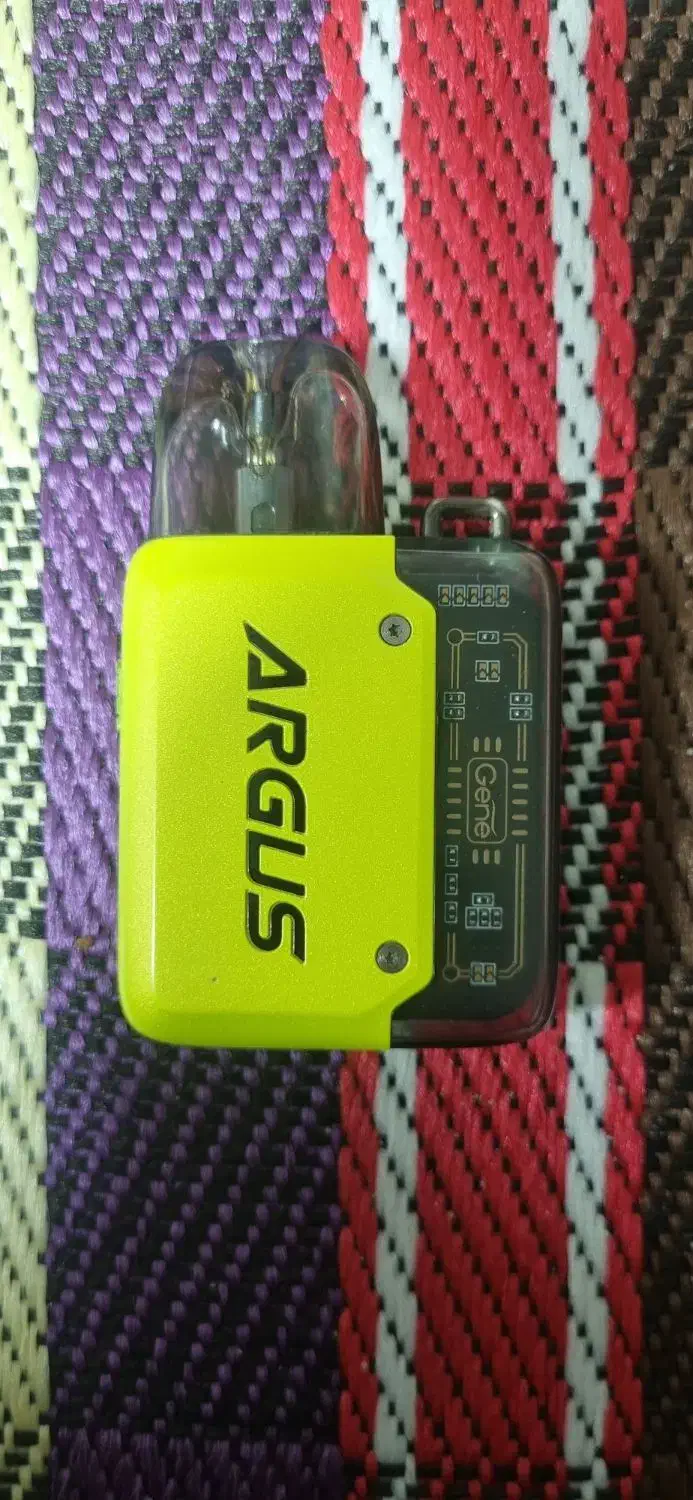 پاد ماد|زیورآلات و اکسسوری|اراک, |دیوار