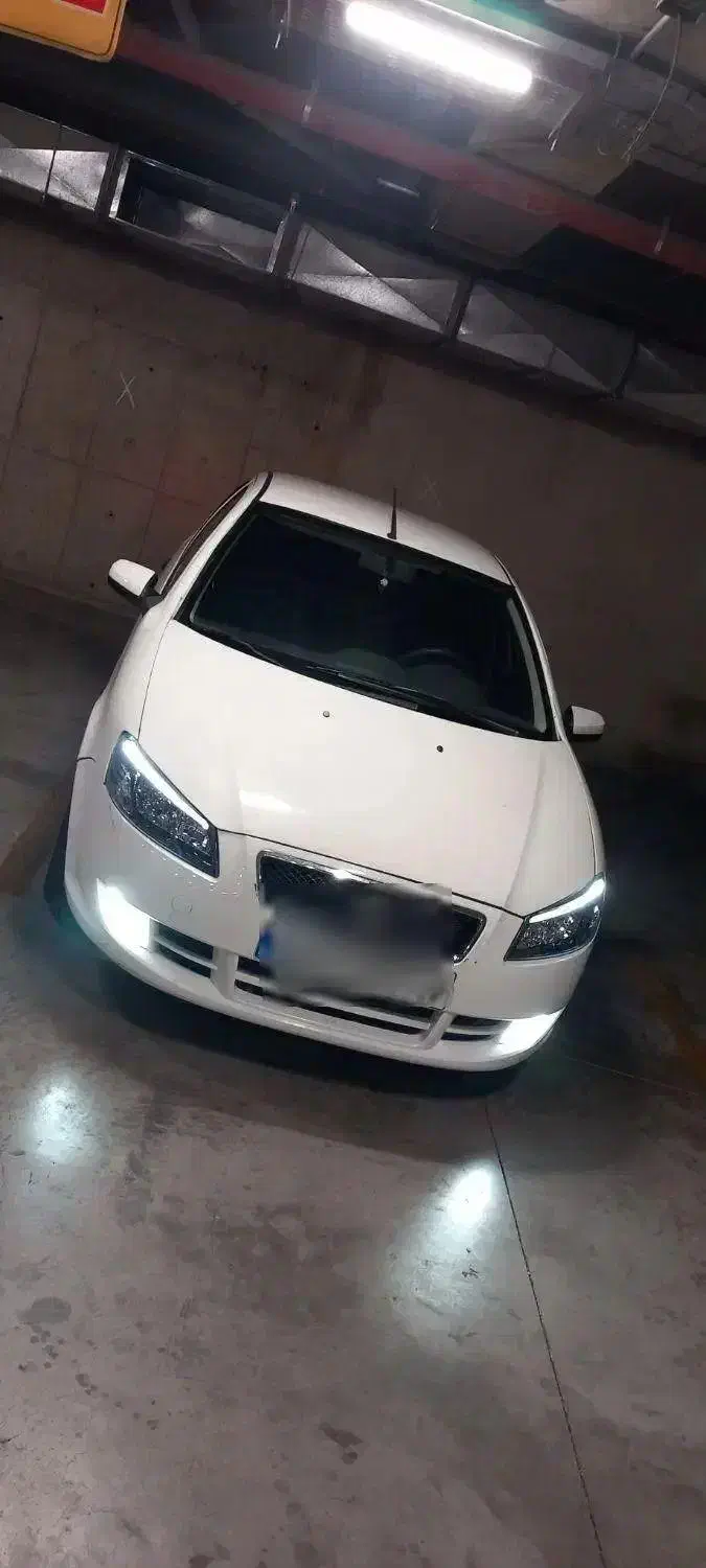 راناtu5|خودرو سواری و وانت|قم, چهل اختران|دیوار