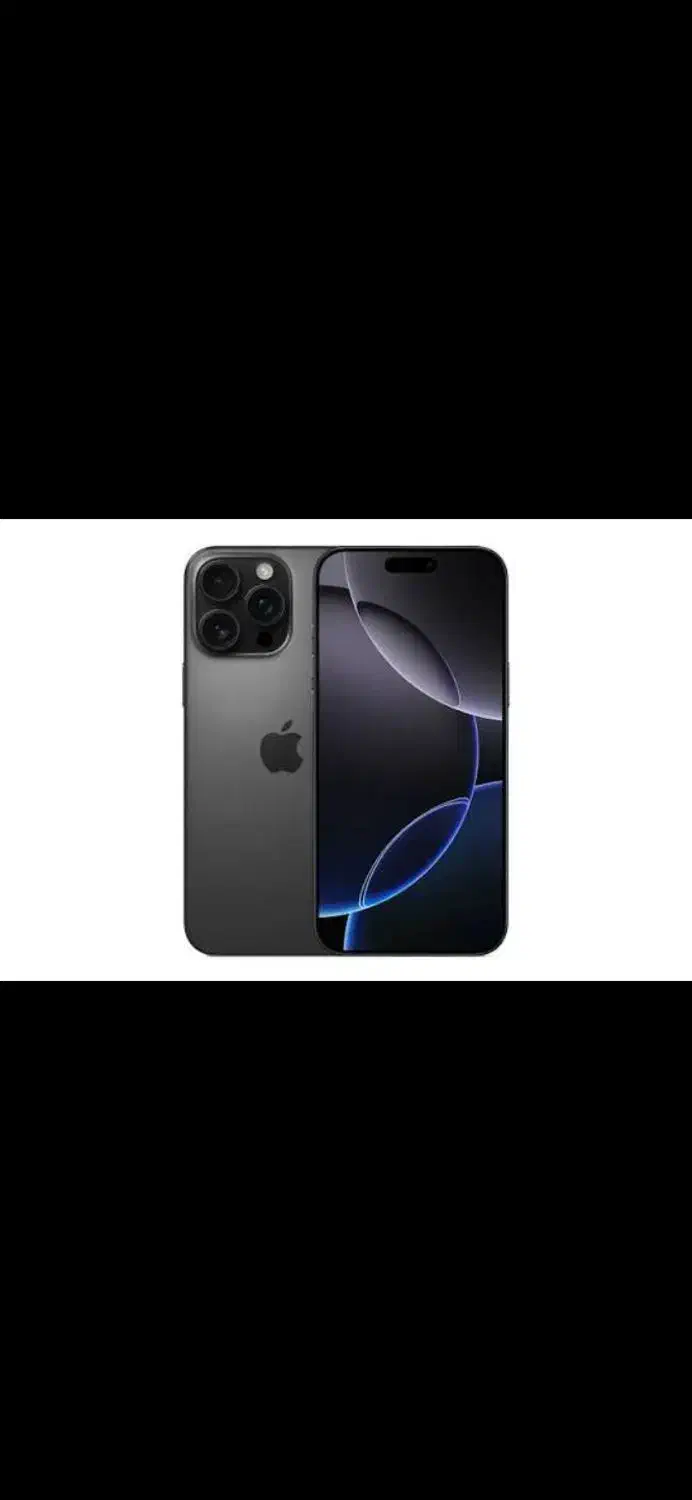 iphone 16 promax|موبایل|شیراز, شهرک سراج‎|دیوار
