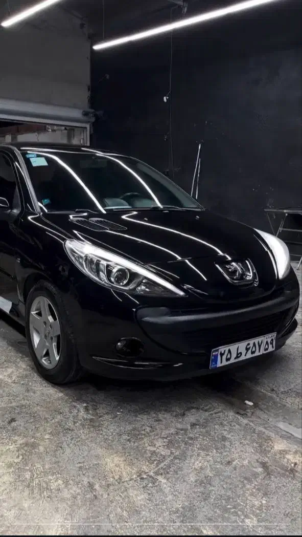 واکس و پولیش سرامیک و صفر شویی خودرو|خدمات موتور و ماشین|گرگان, |دیوار