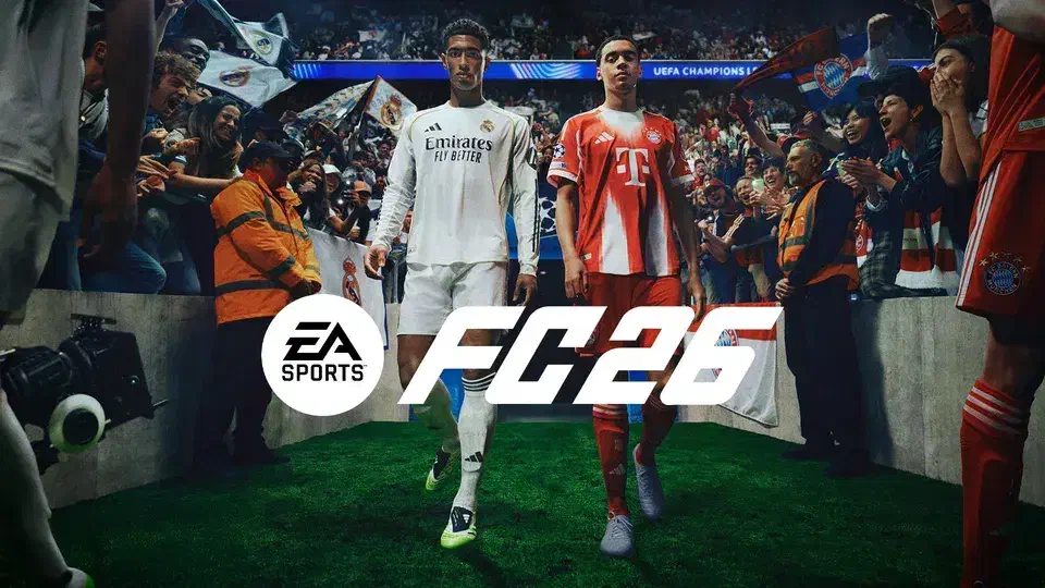 یک دستگاه ps4 فت کپی خور ۱ ترا ورژن ۹ دو دسته اصلی|کنسول، بازی ویدئویی و آنلاین|تهران, جی|دیوار