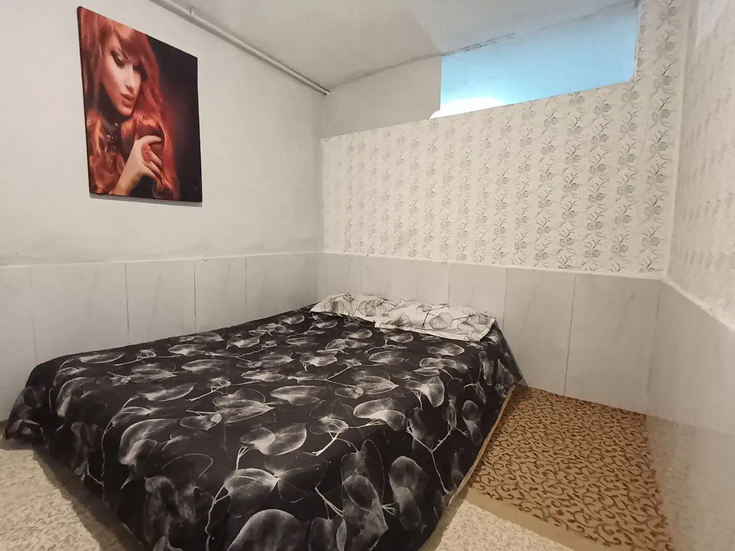 سوببت روزانه هفتگی ماهانه|اجارهٔ کوتاهمدت آپارتمان و سوئیت|مشهد, طلاب|دیوار