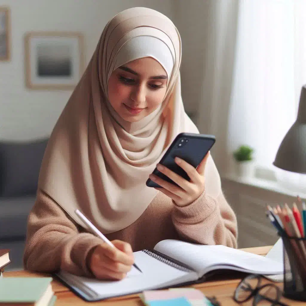 نیروی فعال میپذیرم برای بانوان توانمند طب سنتی|استخدام بازاریابی و فروش|نمین, |دیوار