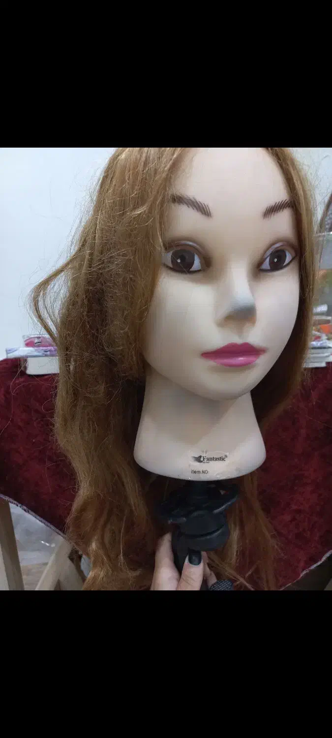 مانکن|مجسمه، تندیس، ماکت|تهران, فردوس|دیوار