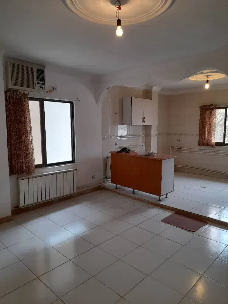 آپارتمان 75متری کریم آباد|اجارهٔ آپارتمان|تنکابن, |دیوار