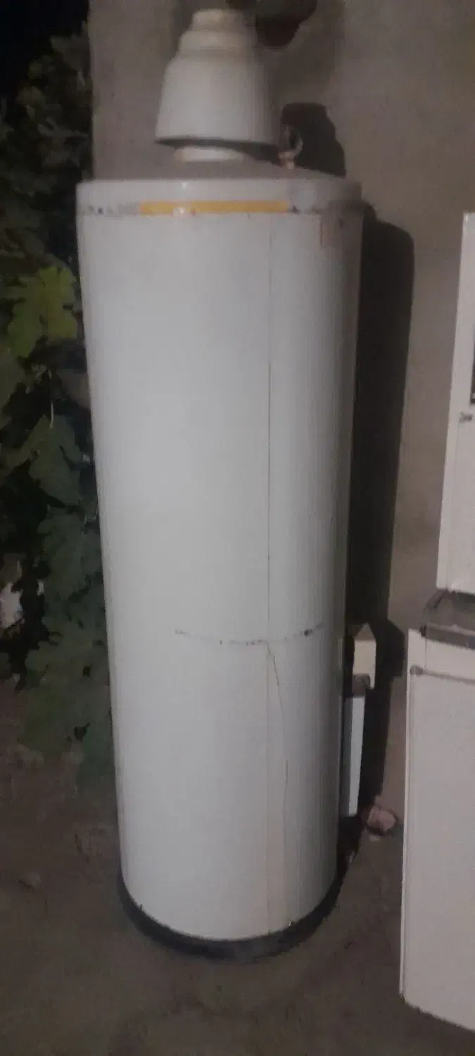 آبگرمکن زمینی|آبگرمکن، پکیج، شوفاژ|بهار, |دیوار