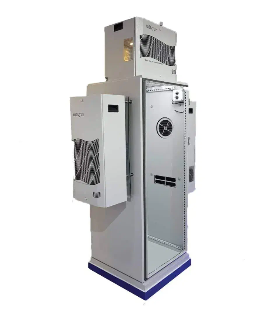 کارشناس فروش|استخدام بازاریابی و فروش|بستان آباد, |دیوار