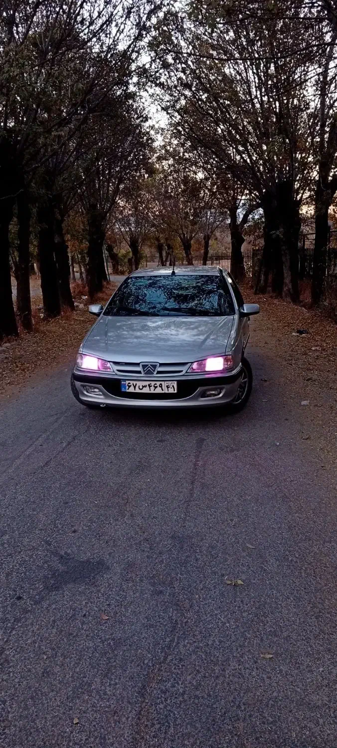 elx|خودرو سواری و وانت|بندر گناوه, |دیوار