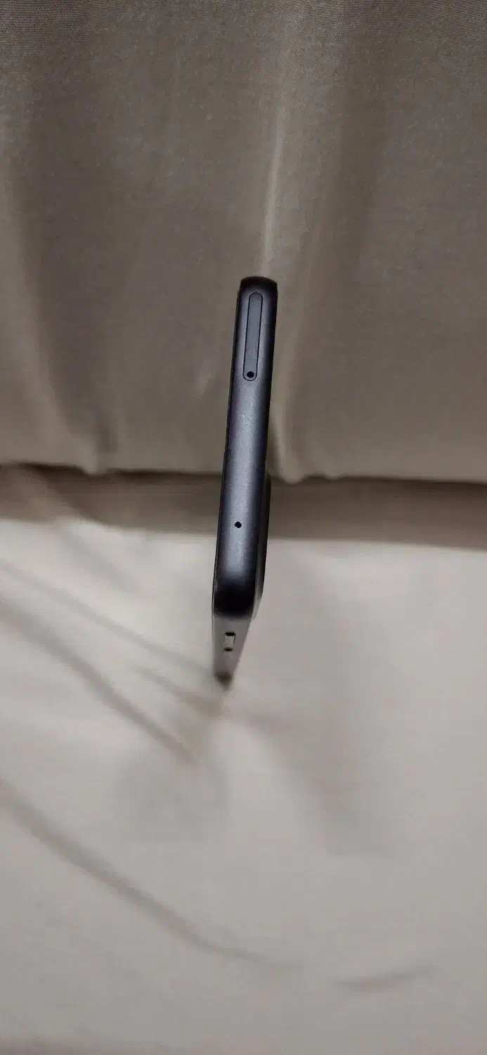 گوشی سامسونگ مدل A33 5G|موبایل|تهران, علی‌آباد|دیوار