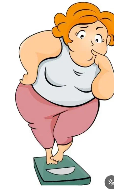 جی سی GC|آرایشی، بهداشتی، درمانی|کرج, جهان‌شهر|دیوار