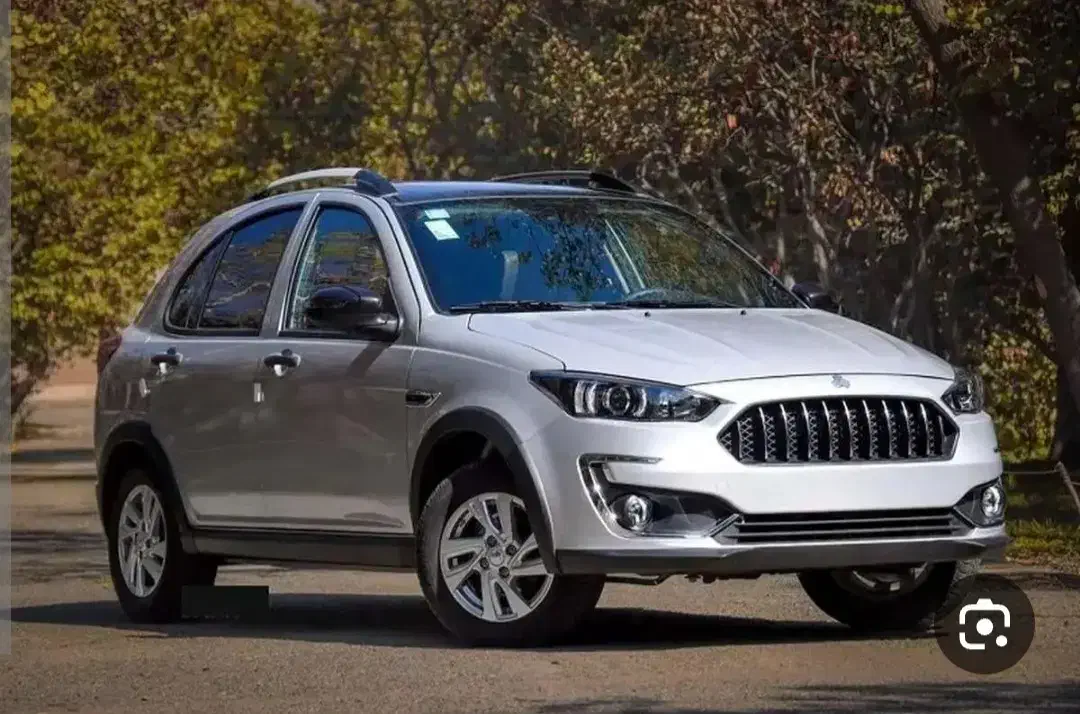 فروش حواله اطلس s|خودرو سواری و وانت|سقز, |دیوار