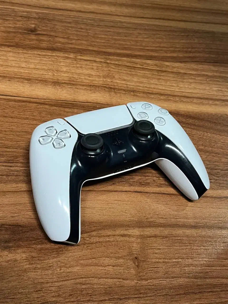 فروش دسته PS5 (DualSense) اصل|کنسول، بازی ویدئویی و آنلاین|شیراز, آبیاری|دیوار