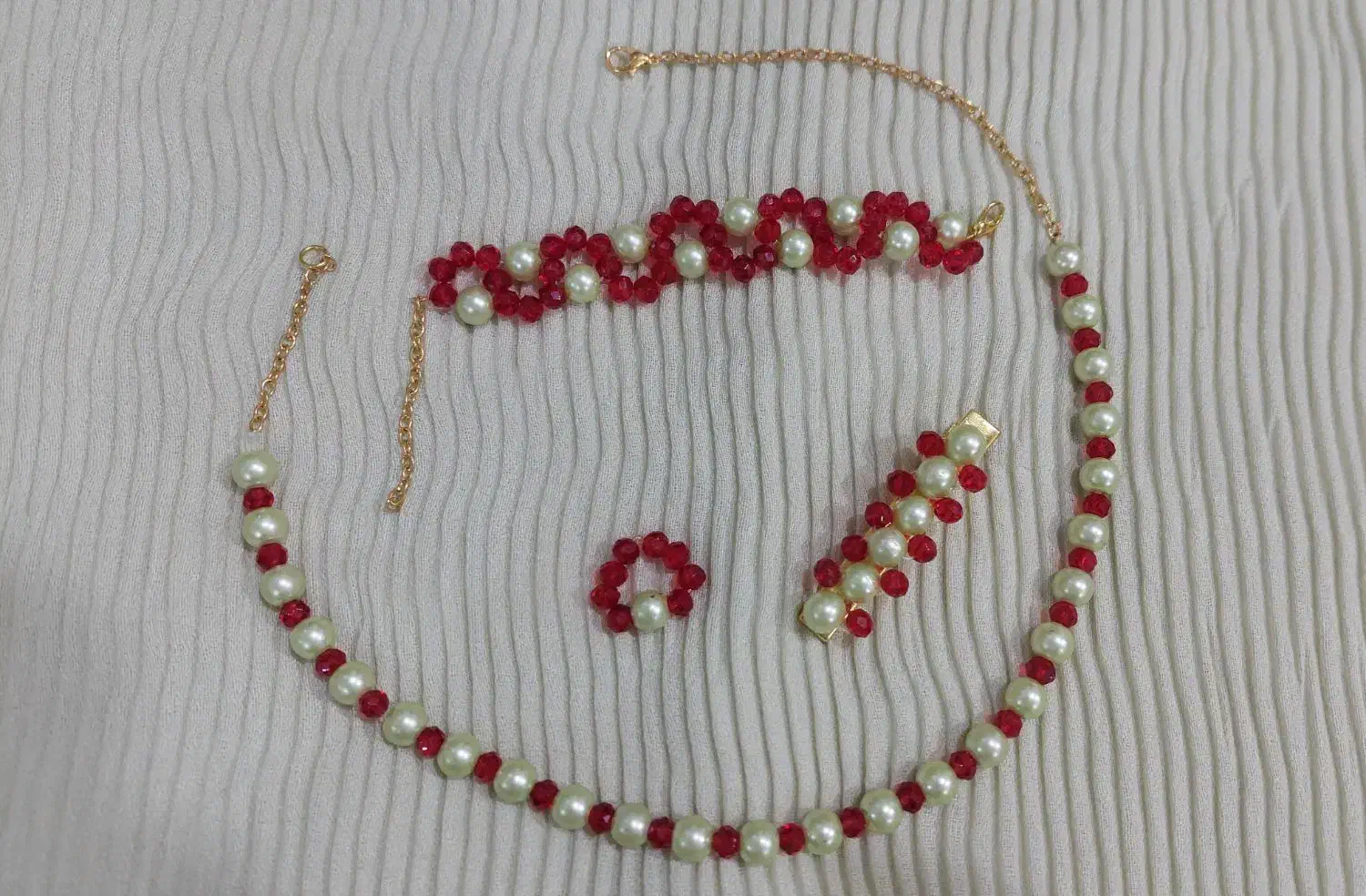 ست یلدایی|بدلیجات|کرمانشاه, |دیوار