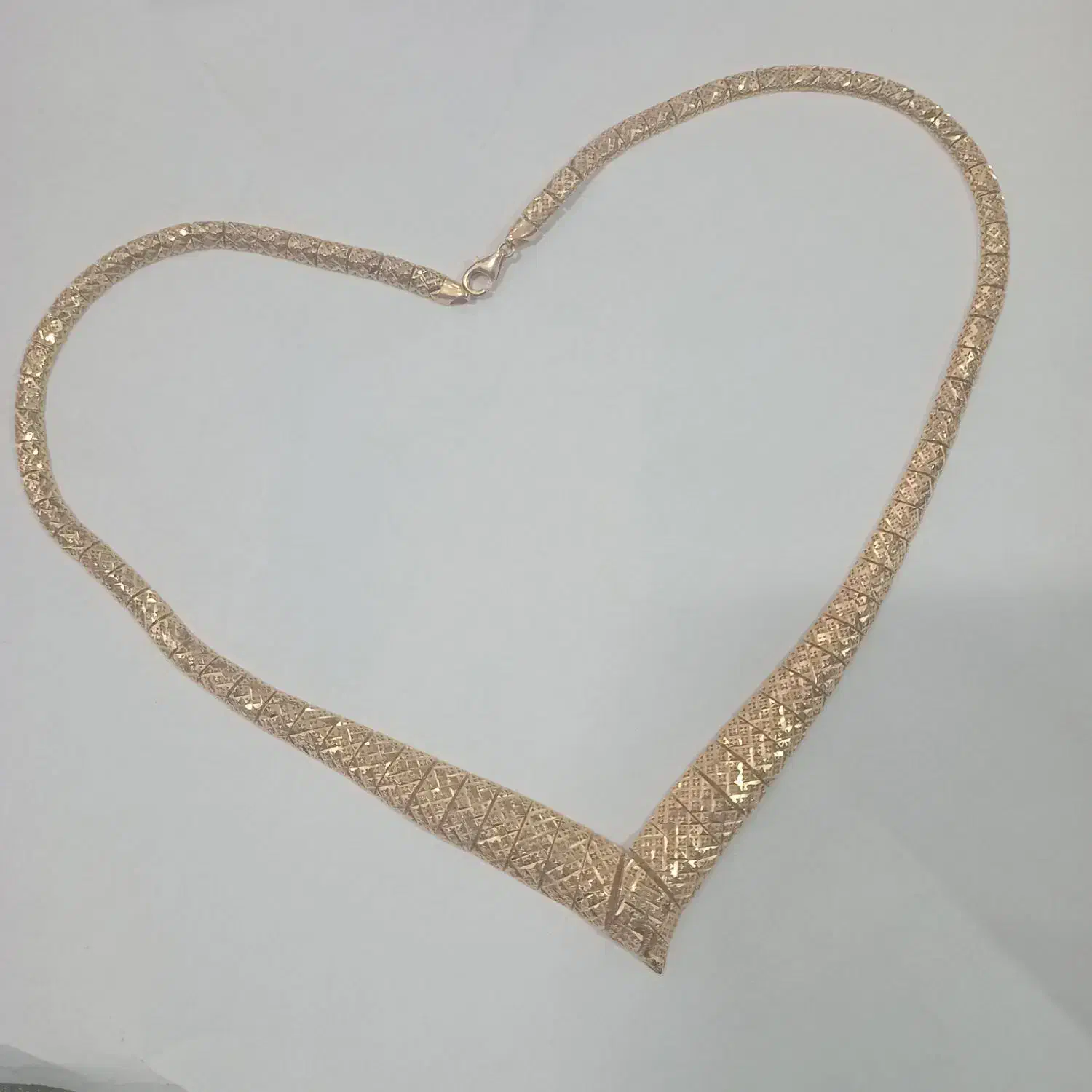 طلا|جواهرات|قوچان, |دیوار