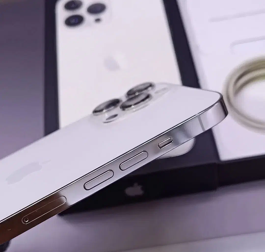 ۱۳پرومکس بدون ریجستر|موبایل|مشهد, هنرور|دیوار