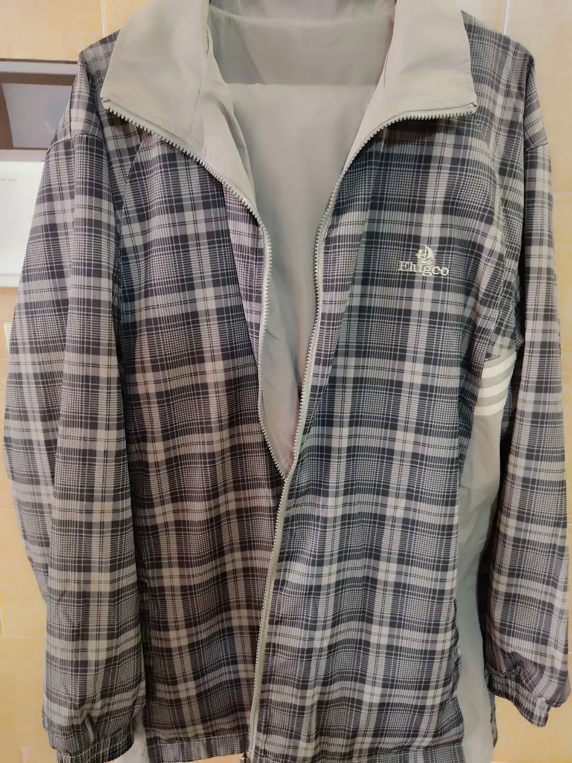 ست ورزشی مردانه|لباس|زنجان, |دیوار