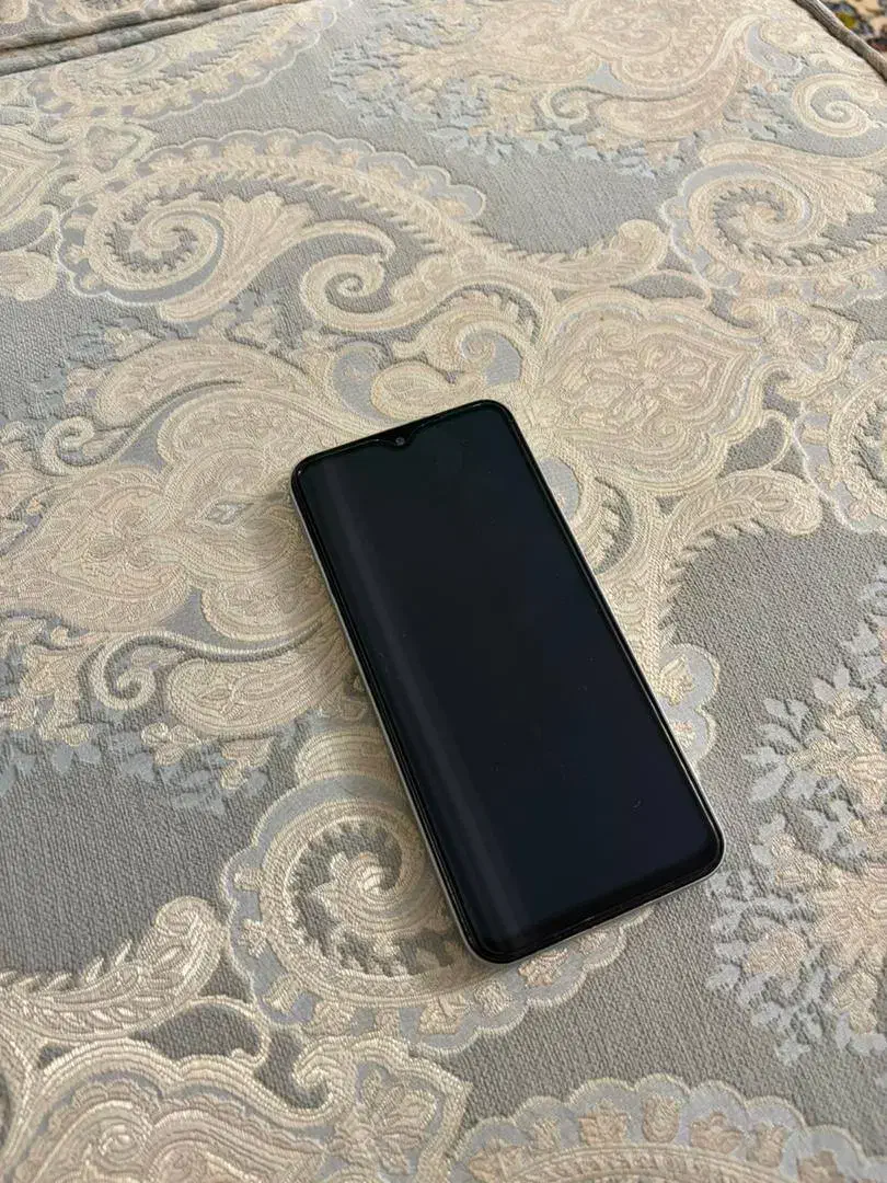 گوشی سامسونگ a24|موبایل|تهران, نیروی هوایی (پیروزی)|دیوار