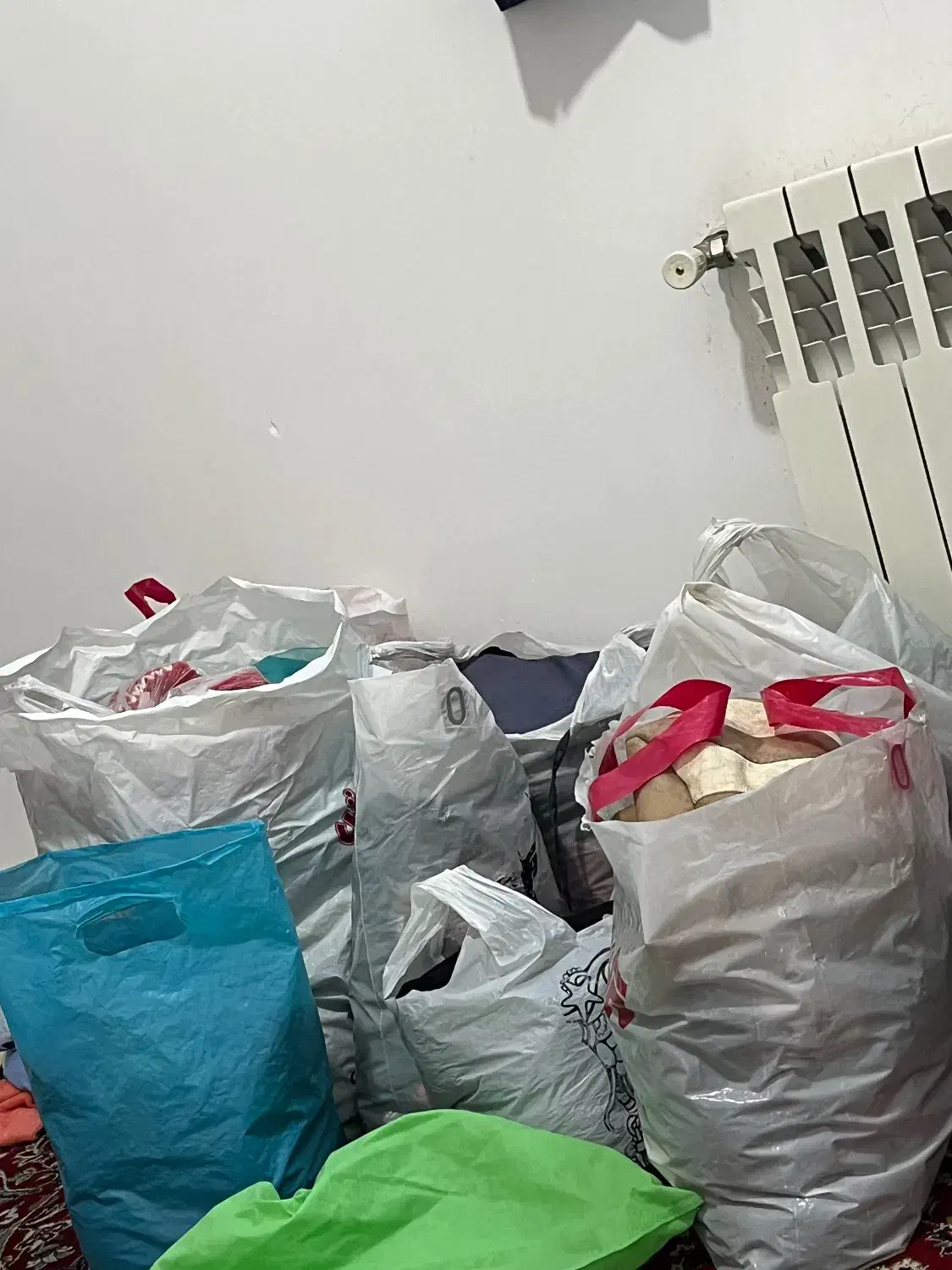 لباس زنانه|لباس|رفسنجان, |دیوار