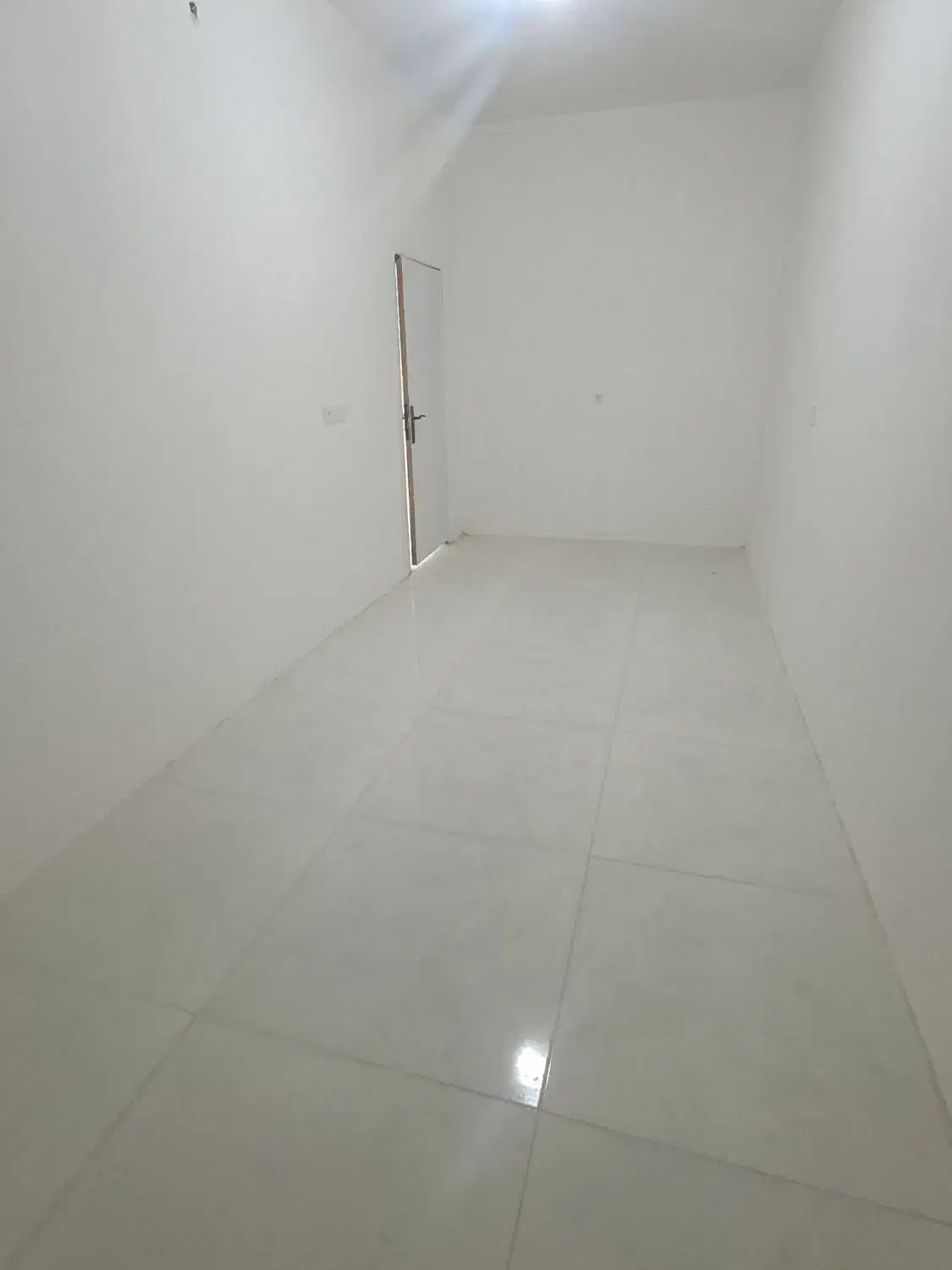 اپارتمان کشمیری ۱۹|فروش آپارتمان|مشهد, شهید احمدی روشن|دیوار