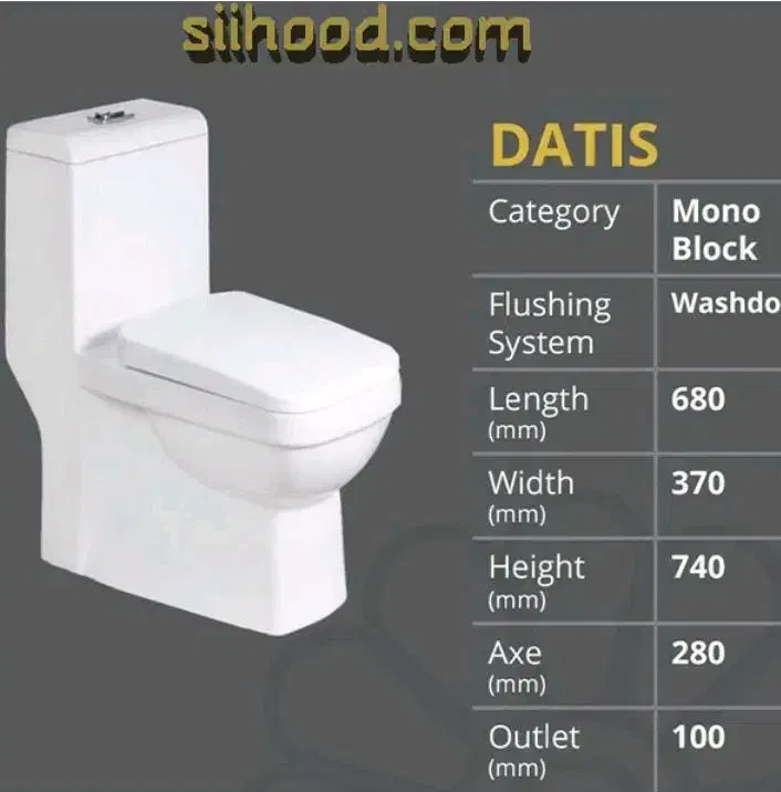 توالت فرنگی چینی|لوازم سرویس بهداشتی|قرچک, مهدیه|دیوار