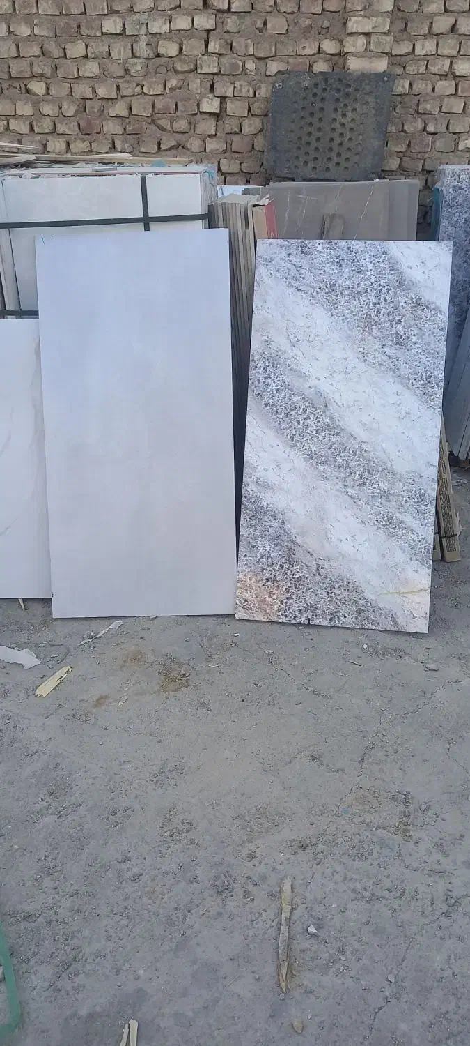 کاشی و سرامیک  ورودی مهرشهر|مصالح و تجهیزات ساختمان|بیرجند, |دیوار