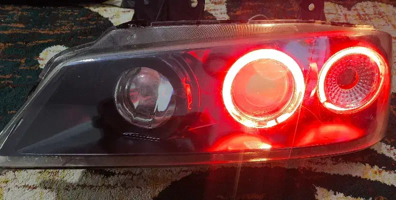 اسباب بازی|اسباب‌بازی بچه|سنندج, |دیوار