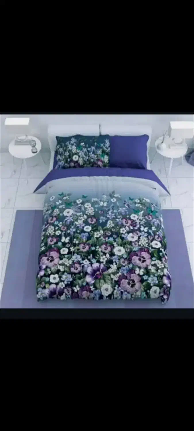 روتختی|سرویس روتختی|گرگان, |دیوار